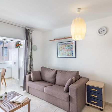 Goldhome - Bahia 6 Empuriabrava Eksteriør billede