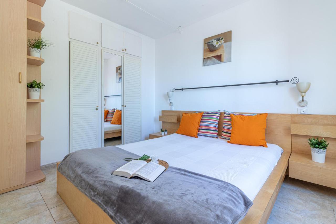 Goldhome - Bahia 6 Empuriabrava Eksteriør billede